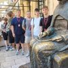 Szkolna wycieczka „Bałkany 2025”